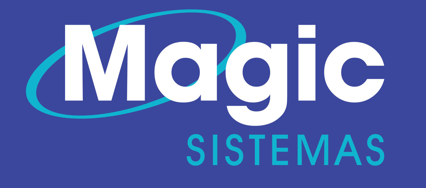 magic sistemas